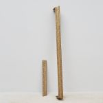 1774&nbsp;6223&nbsp;Kornisch